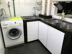 Blk 317 Sembawang Vista (Sembawang), HDB 5 Rooms #531829501